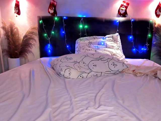 Camilla-Kelly – webcam model profile photo