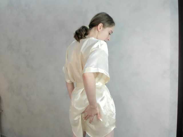 Camilla-Kelly – webcam model profile photo