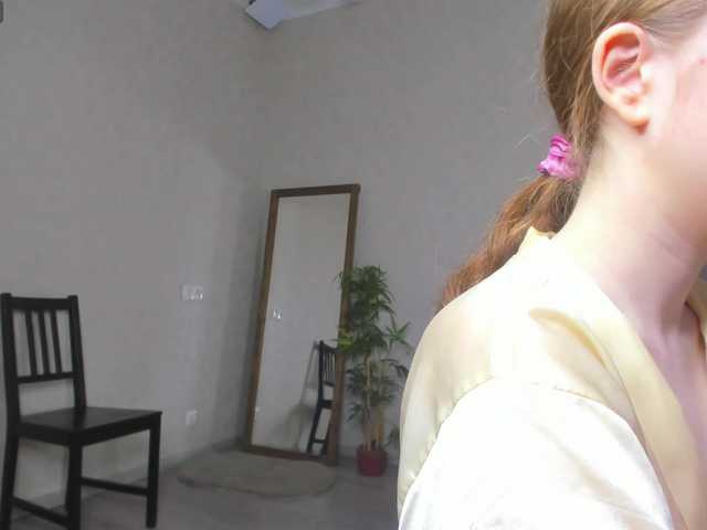 Camilla-Kelly's BongaCams show and profile