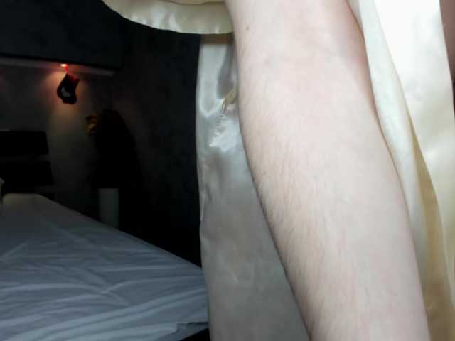 видео Camilla-Kelly