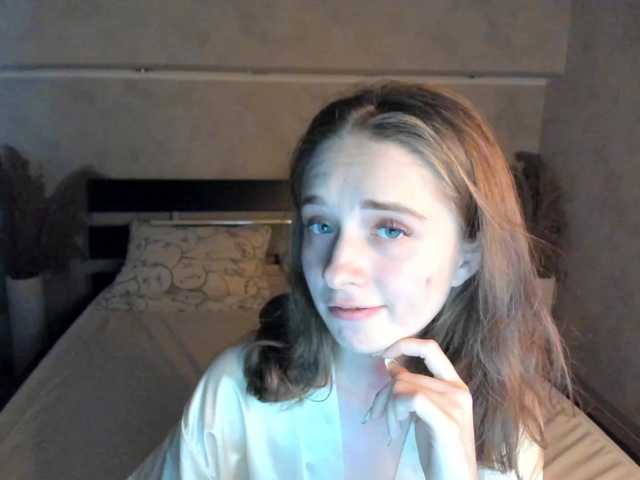 Camilla-Kelly – webcam model profile photo