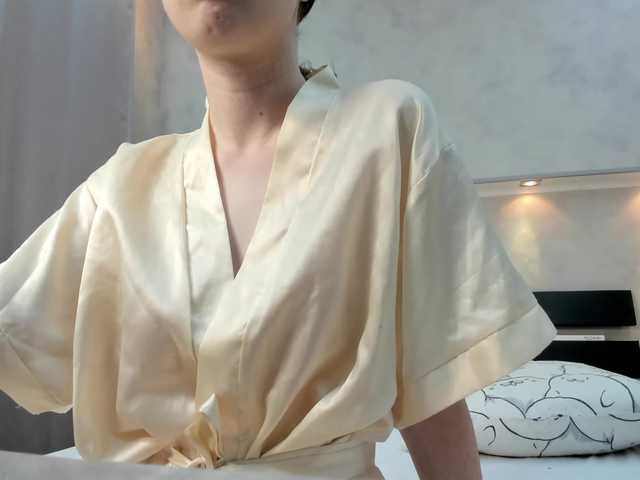 Camilla-Kelly – webcam model profile photo