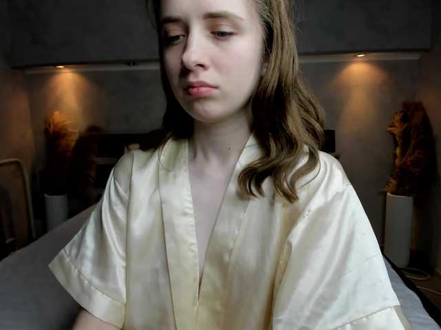 Camilla-Kelly's Thumb Image