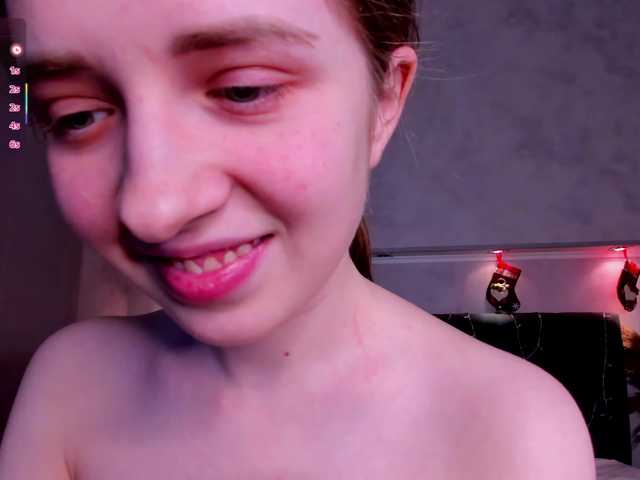 Camilla-Kelly – webcam model profile photo