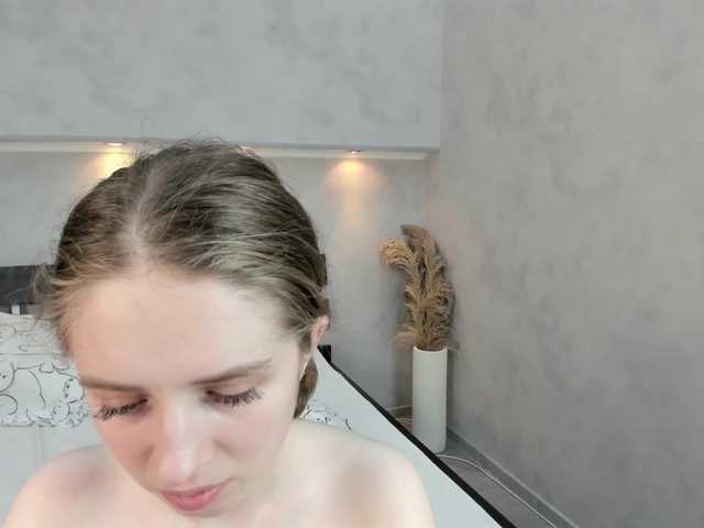 Camilla-Kelly's Thumb Image