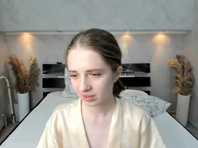 Camilla-Kelly's Thumb Image