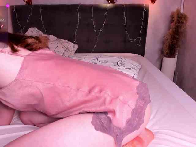 Camilla-Kelly Camilla-Kelly