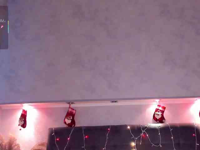 Camilla-Kelly Camilla-Kelly