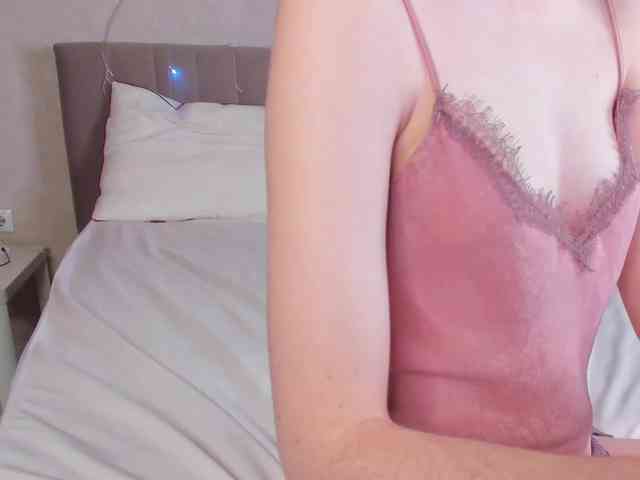 Camilla-Kelly Camilla-Kelly