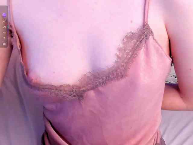 Camilla-Kelly Camilla-Kelly