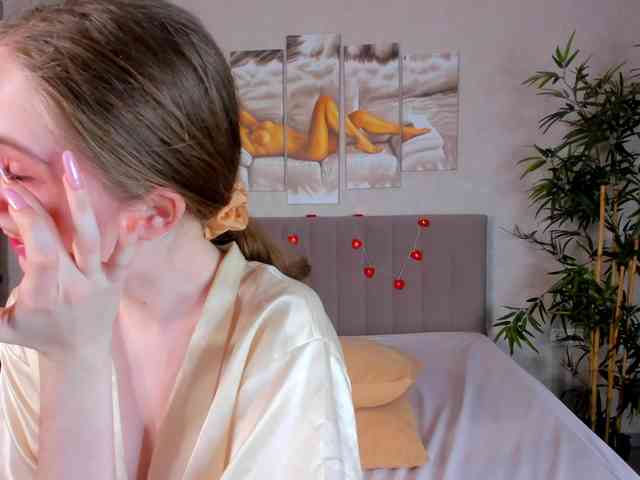 Camilla-Kelly Camilla-Kelly