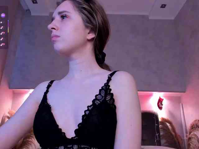 Camilla-Kelly Camilla-Kelly