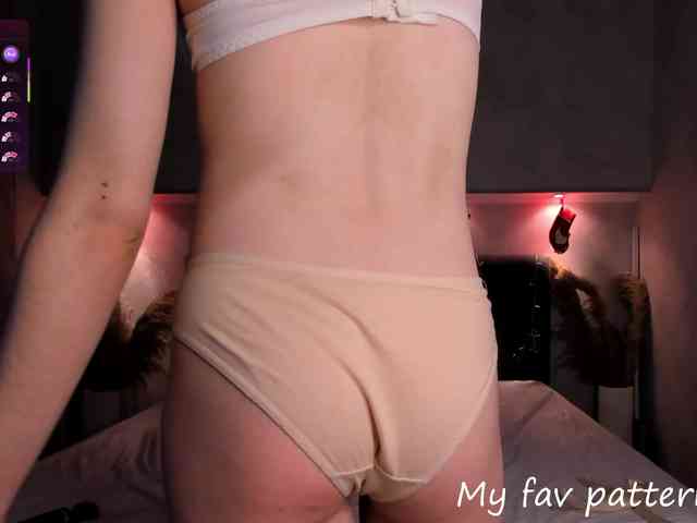 Camilla-Kelly Camilla-Kelly