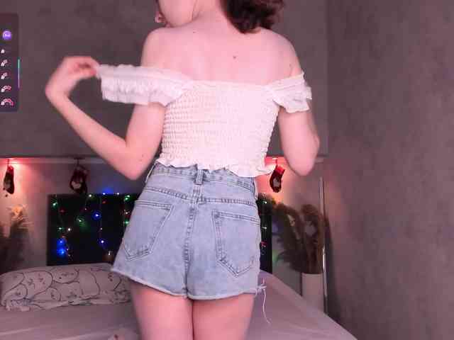 Camilla-Kelly Camilla-Kelly