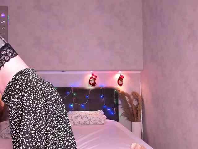 Camilla-Kelly Camilla-Kelly