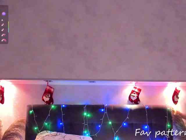 Camilla-Kelly Camilla-Kelly