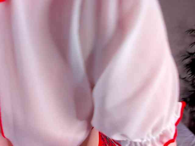 Camilla-Kelly webcam