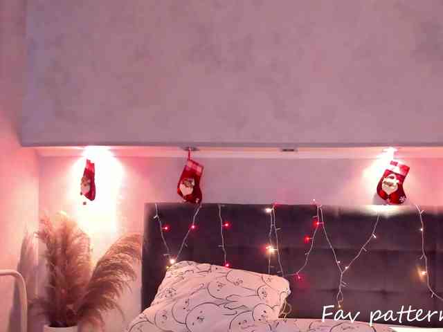 Camilla-Kelly Camilla-Kelly