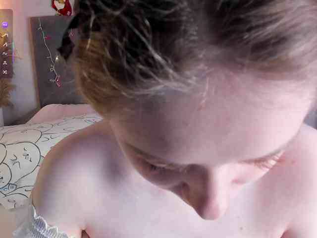 Camilla-Kelly Camilla-Kelly