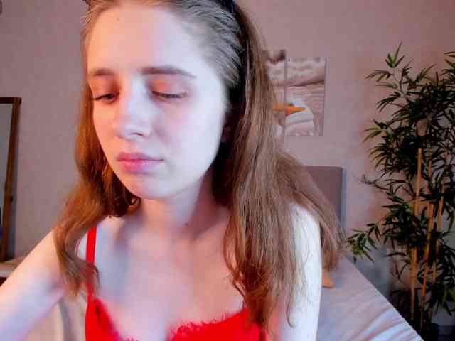 Camilla-Kelly Camilla-Kelly