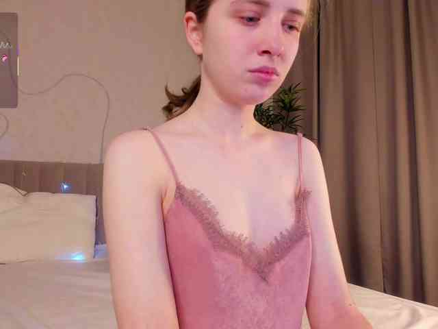 Camilla-Kelly Camilla-Kelly