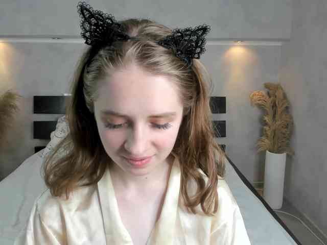 Camilla-Kelly