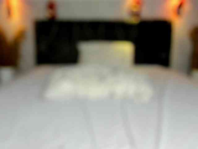 Camilla-Kelly webcam