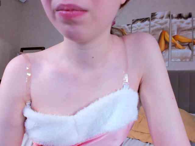 Camilla-Kelly Camilla-Kelly