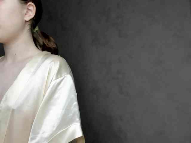 Camilla-Kelly webcam