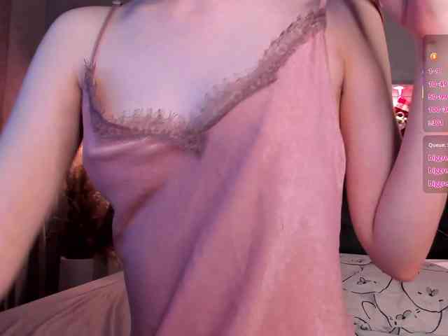 Camilla-Kelly Camilla-Kelly