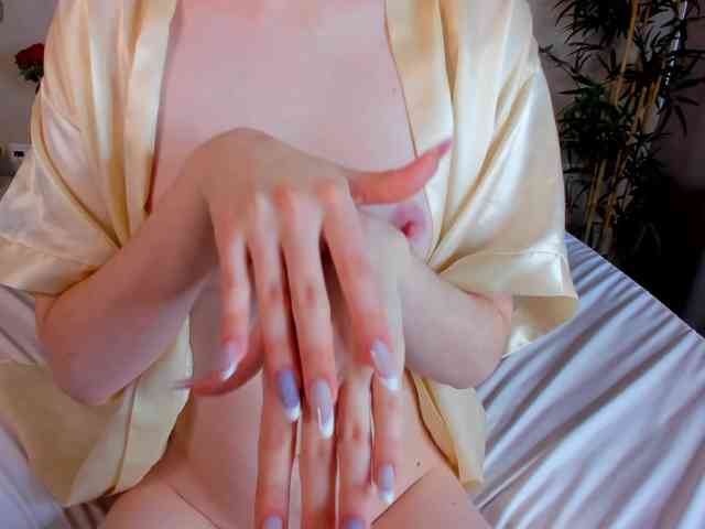 Camilla-Kelly Camilla-Kelly