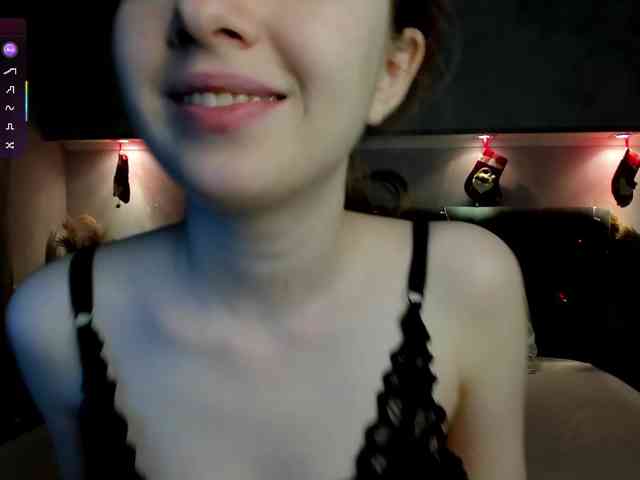 Camilla-Kelly Camilla-Kelly