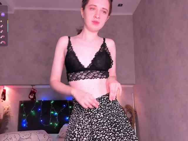 Camilla-Kelly Camilla-Kelly