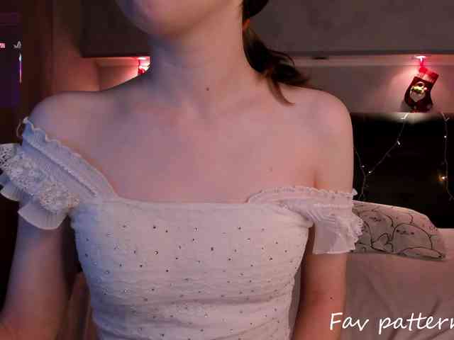 Camilla-Kelly Camilla-Kelly