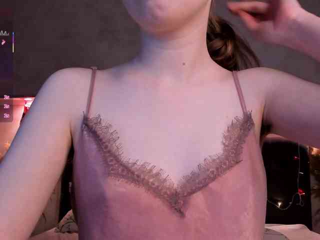 Camilla-Kelly Camilla-Kelly