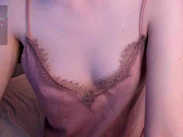 Camilla-Kelly Camilla-Kelly