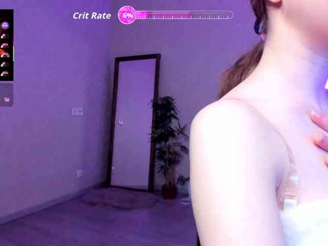 Camilla-Kelly Camilla-Kelly