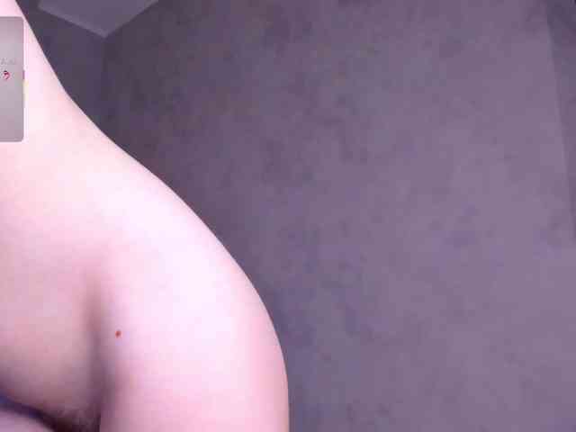 Camilla-Kelly Camilla-Kelly