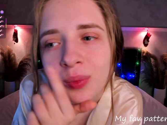 Camilla-Kelly Camilla-Kelly