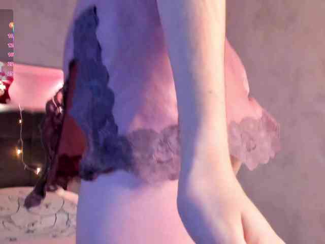 Camilla-Kelly Camilla-Kelly