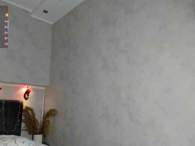 Camilla-Kelly webcam