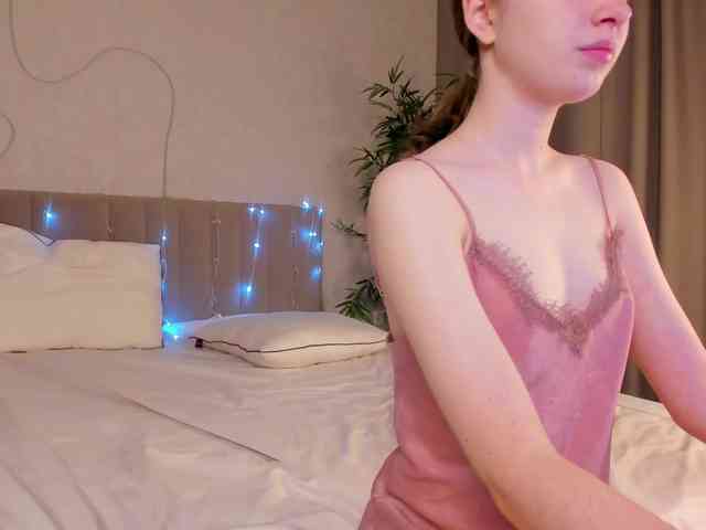 Camilla-Kelly Camilla-Kelly