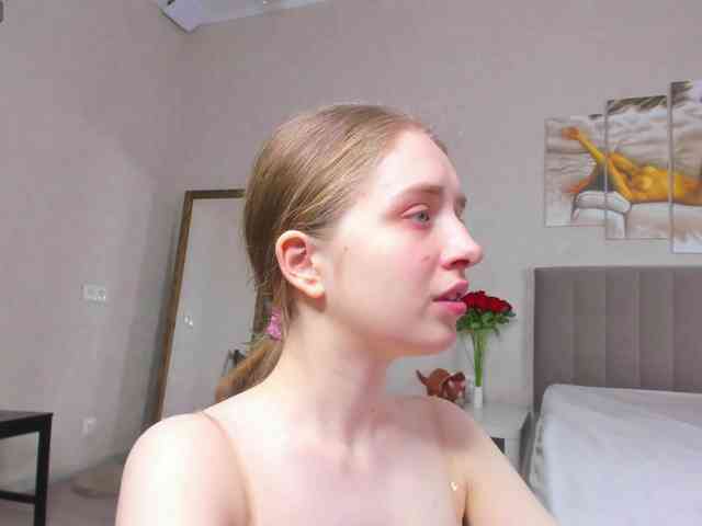 Camilla-Kelly Camilla-Kelly