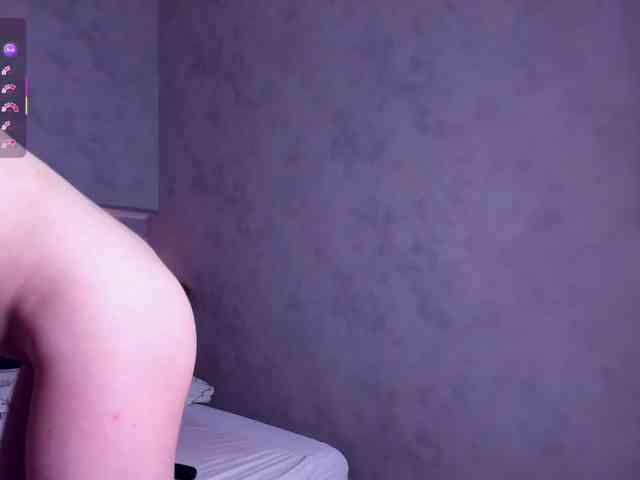 Camilla-Kelly webcam