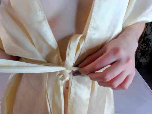 Camilla-Kelly webcam