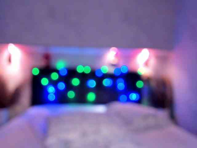 Camilla-Kelly webcam