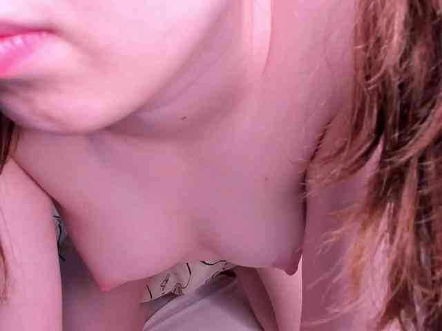 Camilla-Kelly Camilla-Kelly