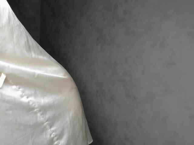 Camilla-Kelly webcam