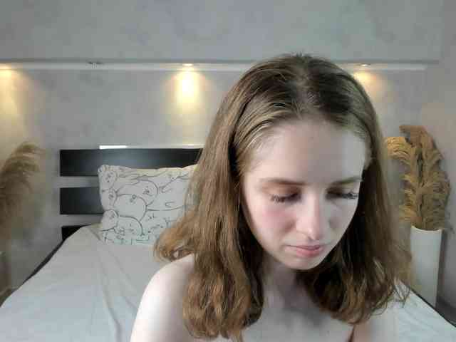 Camilla-Kelly
