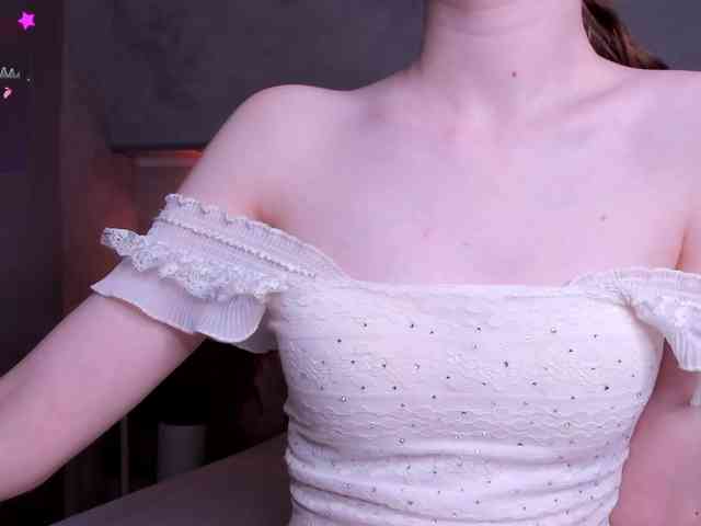 Camilla-Kelly Camilla-Kelly